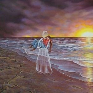 Meet your Posher, Stella